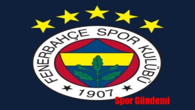 Fenerbahçe transferde hareketli bir gün geçirdi. Fenerbahçe'de Mert Hakan Yandaş