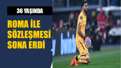 Fenerbahçe Livacokic’in gitme ihtimaline karşılık alternatif hazırlıyor. Livakovic giderse kim