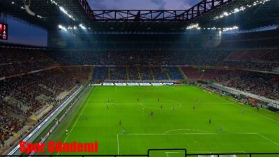 Euro 2024'te ev sahibi Almanya, Macaristan'ı 2-0 mağlup etti ve