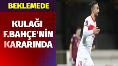 Fenerbahçe’nin golcüsü Serdar Dursun’a Amedspor talip olmuştu. Serdar Dursun’a Kore