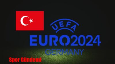 Euro 2024’te Türkiye son 16 turuna kalmayı başardı. Türkiye-Avusturya maçı