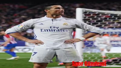 Euro 2024'te bugün Portekiz-Çekya maçı oynanacak? Portekiz-Çekya maçı saat kaçta,
