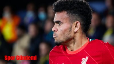 Transferde önemli gelişmeler yaşanıyor. Dünya devi Barcelona’nın Liverpool’un sol kanat
