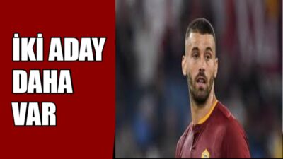 Beşiktaş sol bek transferinde hızlandı. Beşiktaş İtalyan sol bek Leonardo