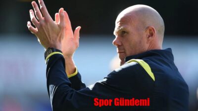 Transferde hareketli günler yaşayan Beşiktaş, rotayı Amerika'ya çevirdi. Gelecek hafta