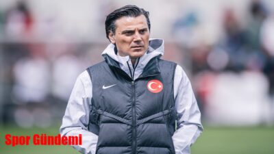 Türkiye’nin Avusturya maçı kadrosu nasıl olacak? Milli takımın Avusturya maçı