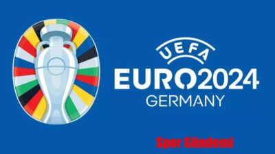 Euro 2024'te heyecan sürüyor. Euro 2024'te bugün hangi maçlar oynanacak?