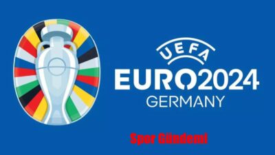 Euro 2024'te bugün 3 maç var. Euro 20247te 17 Haziran7da