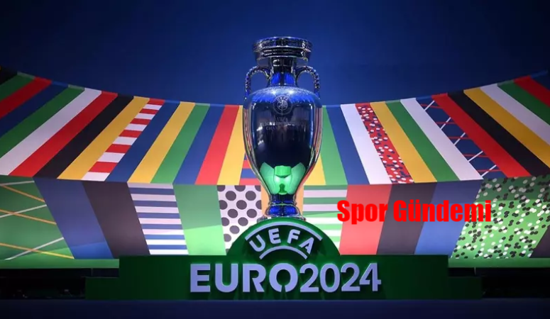 Euro 2024’te bugün iki maç var. Euro 2024 29 Haziran