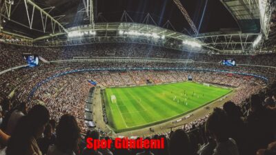 Euro 2024'te heyecan devam ediyor. Euro 2024'te bugün (19 Haziran)