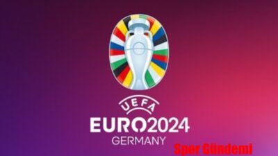 FUTBOL HABERLERİ-  Euro 2024‘te bugün yine birbirinden önemli maçlar oynanacak.