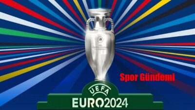 Euro 2024’te heyecan sürüyor. Euro 2024’te bugün yani 23 Haziran