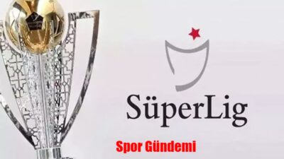 TFF Süper Lig takım harcama limitlerini açıkladı. Fenerbahçe harcama limiti,
