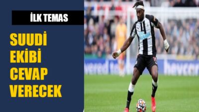 Fenerbahçe’de hen geçen gün yeni isimler transfer listesine ekleniyor. Fenerbahçe