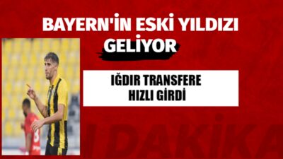 Son yıllarda üst üste başarılı sonuçlar alarak 1. Lig’e yükselen