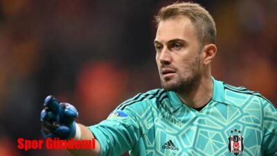 Türkiye A Milli Futbol Takımında şok gelişme yaşandı. Kaleci Mert