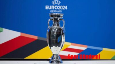 Euro 2024’te Türkiye, Çekya ile karşılaştı. Türkiye-Çekya maçı özeti önemli
