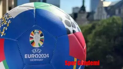 Euro 2024’te Türkiye Portekiz’e 3-0 mağlup oldu. Türkiye gruptan nasıl