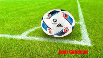 Türkiye-Gürcistan maçının hakemi belli oldu. Türkiye-Gürcistan Euro 2024 maçını Arjantinli