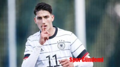 Beşiktaş’ın transfer listesindeki Yusuf Kabadayı merak ediliyor. Yusuf Kabadayı kim,