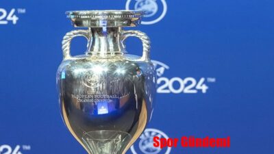 Euro 2024’te son 16 turu heyecanı sürüyor. Bugün Fransa-Belçika ve
