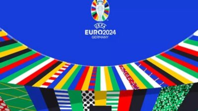 FUTBOL HABERLERİ– Euro 2024 çeyrek final eşleşmeleri belli oldu. Euro