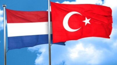 FUTBOL HABERLERİ– Euro 2024’te çeyrek finalde Türkiye-Hollanda maçı oynanacak. Türkiye-Hollanda