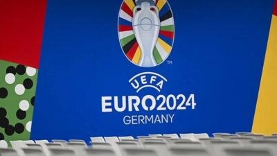 Euro 2024 yarı finalinde İspanya-Fransa maçı oynanacak. Yarın oynanacak İspanya-Fransa