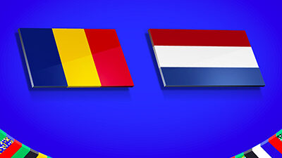 Euro 2024’te bugün önemli bir maç var. Romanya-Hollanda maçı ne