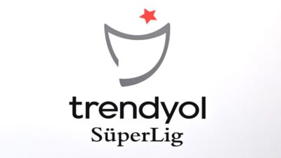 Süper Lig’de derbi maçların haftaları belli oldu. Süper Lig fikstürü