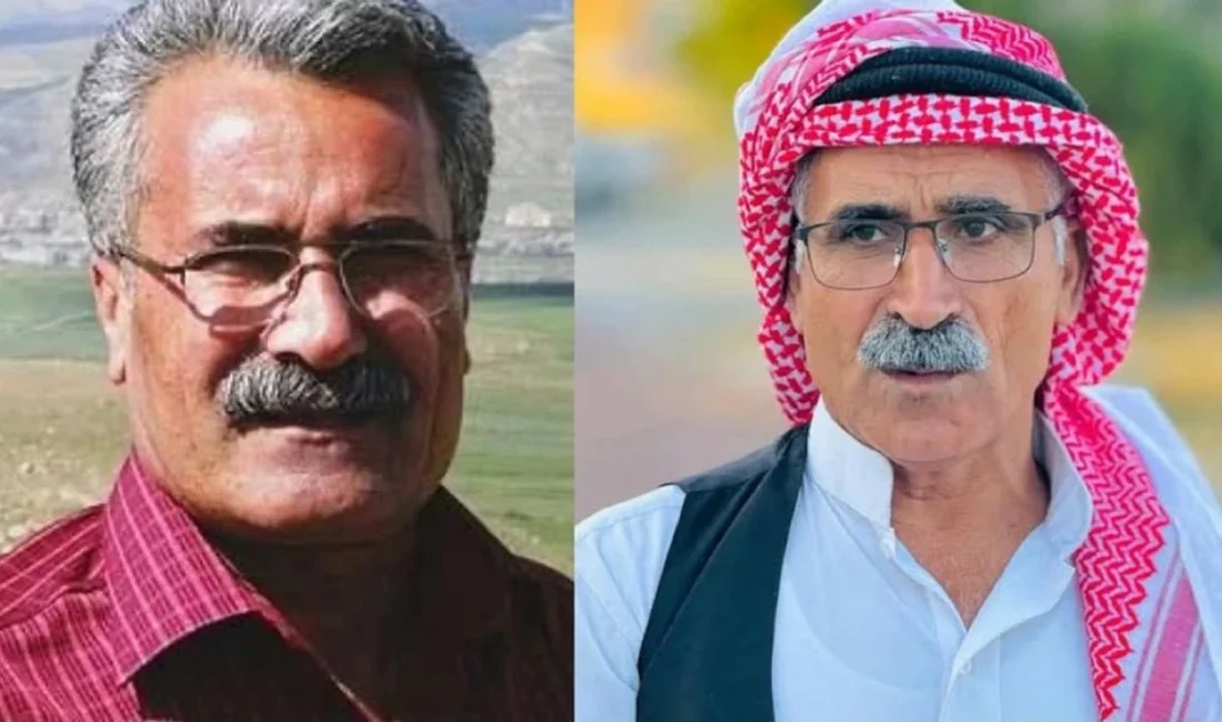 Bavê Teyyar hakkında gelen öldüğüne yönelik bilgiler ve bir çok
