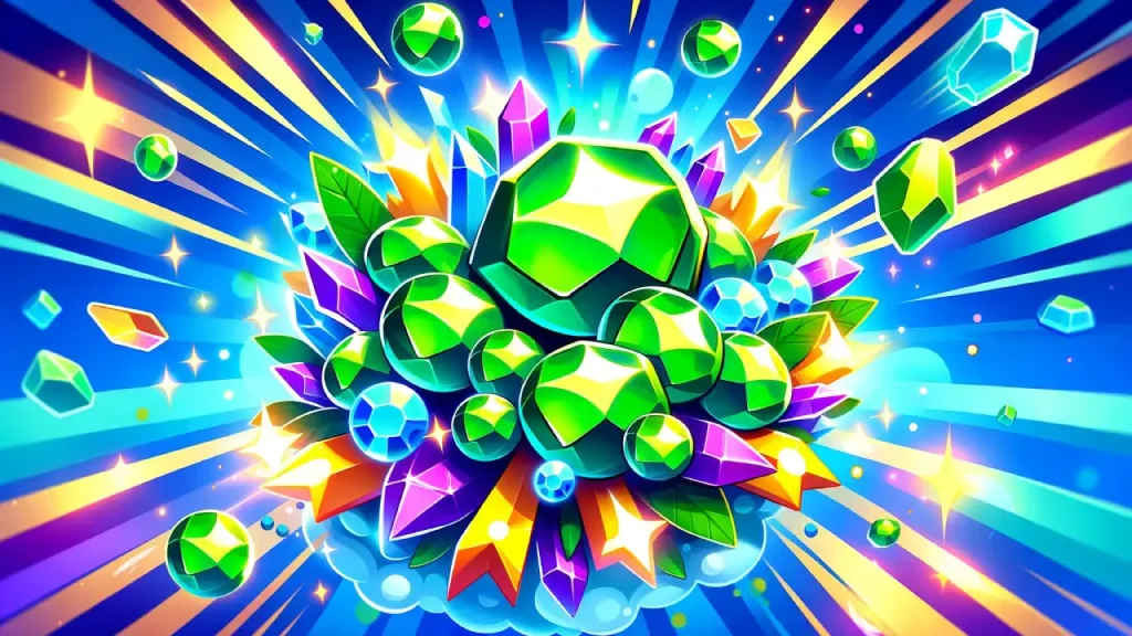 Brawl Stars Bedava Elmas Kodları ile oyun içerisinde dilediğiniz kostümü,