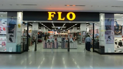 Flo ülkemizdeki en popüler ayakkabı mağazalarının başında gelmektedir. Ayakkabı almayı
