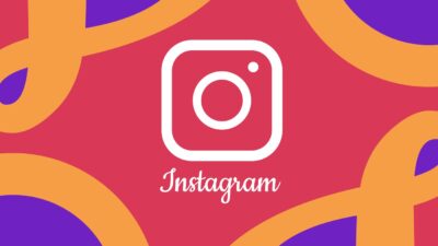 İnstagram hesaplarını silmek ve kapatmak isteyenler için hem kalıcı hem
