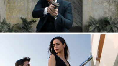 Killing Sarai İzle ile filmi Türkçe Dublaj veya Türkçe Altyazılı