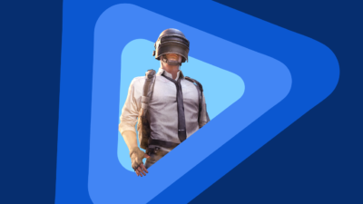 PUBG Mobile oyununda kullanabileceğiniz bedava hesap arayanlar için 2025 yılında