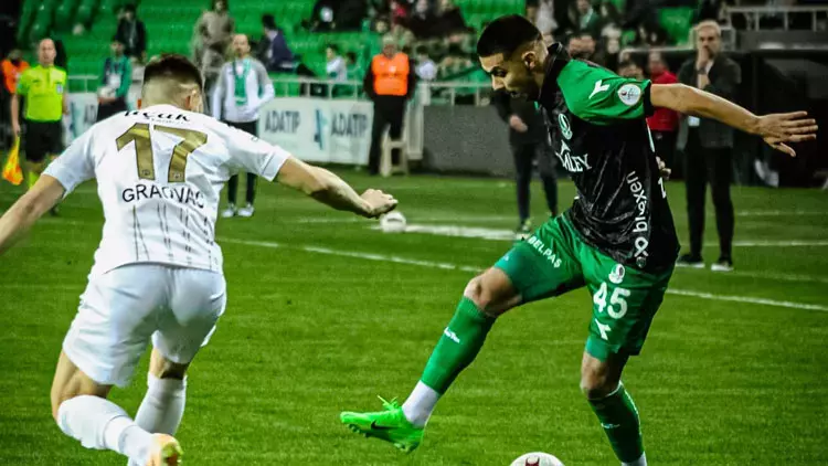 Sakaryaspor – Manisa FK Özet İzle (27 Ocak Pazartesi) Sakaryaspor – Manisa FK maçı bugün saat 20:00’da başlayacak. Maçın