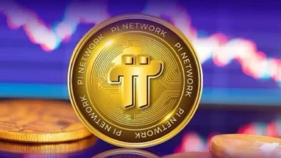 1 Pi Coin kaç TL? güncel kur ile Coin ne