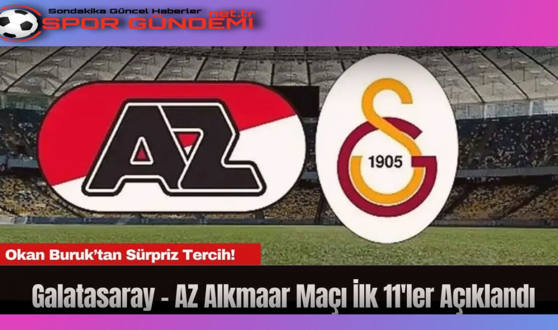 Ankara’da yaşanan üzücü olayda, 24 yaşındaki A.E., eşi G.N.E. (21)