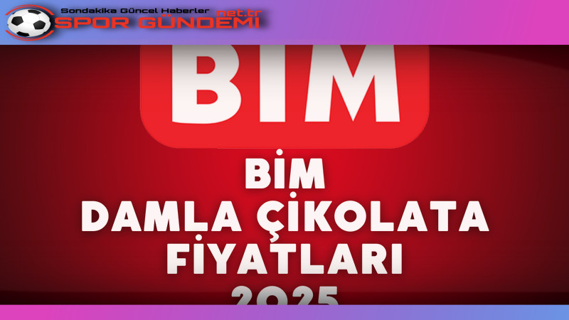 Damla çikolata, birçok tatlı tarifinde vazgeçilmez bir malzeme olarak kullanılmaktadır.