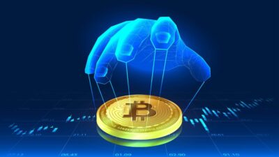 BTC de yaşanan düşüşler sonrasında Coin hakkındaki bu beklenmeyen düşüşlere
