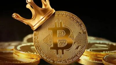 BTC de yaşanan düşüşler dünyada gündem haline gelmiş ve duyan