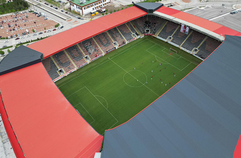Başakşehir – Çorumspor Maçı Yorumları 4 Şubat Başakşehir ile Çorumspor arasında oynanacak olan 4 Şubat 2025 tarihli