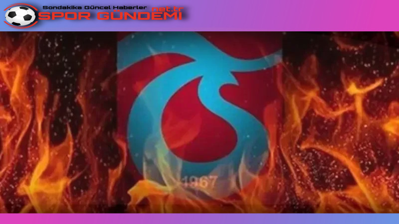 Türkiye Basketbol Ligi 20. Hafta maçları kapsamında, Trabzonspor ile MKE