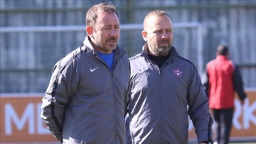 Gürsoy Yalçın hakkında çıkan haberlerin ardından merak edilenler arasında ne