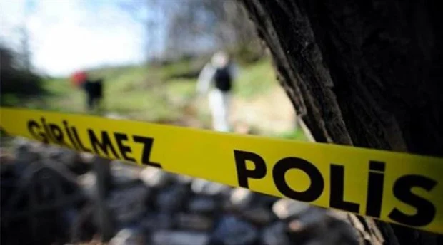 Haydar Os olarak araştırılan Bursa da cinayet olayıyla ilgili çok