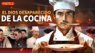 The Missing Masterchef isimli Kore dizisini Türkçe Altyazılı veya Dublaj