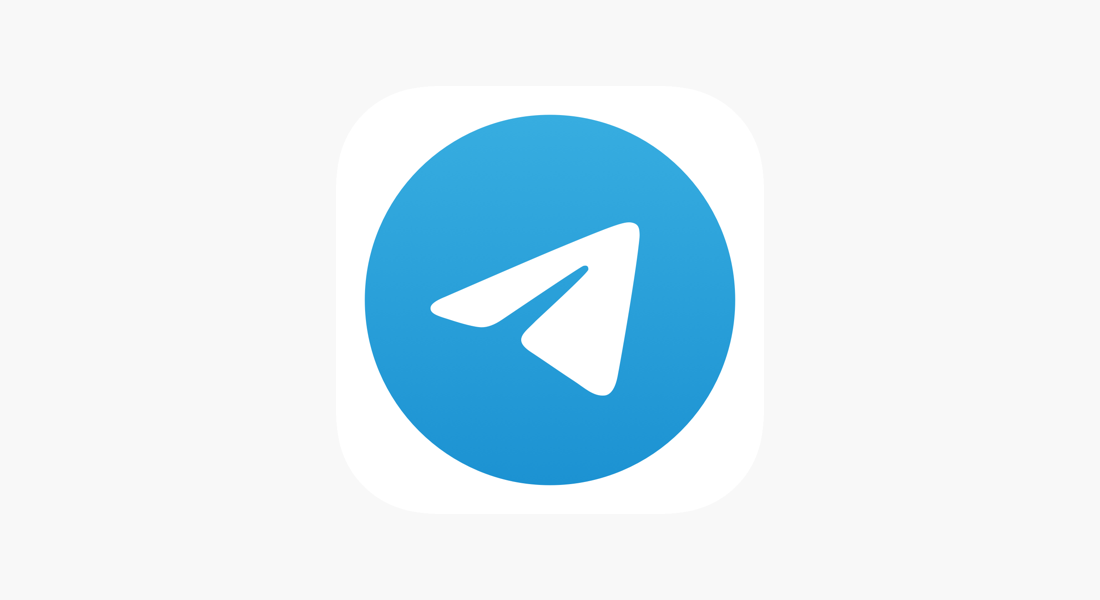 MSÜ 2025 Soruları ve Cevapları PDF arayanlar Telegram uygulamasındaki kanalları
