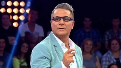 Mehmet Ali Erbil Öldü mü? yapılan haberler, haberler de kullanılan