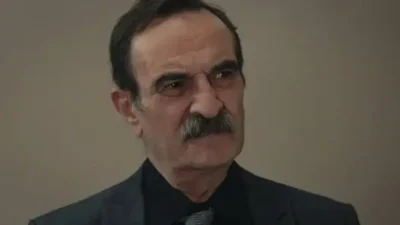 Metin Coşkun hakkında çıkan bazı haberlerin ardından yapılan algılar insanlar